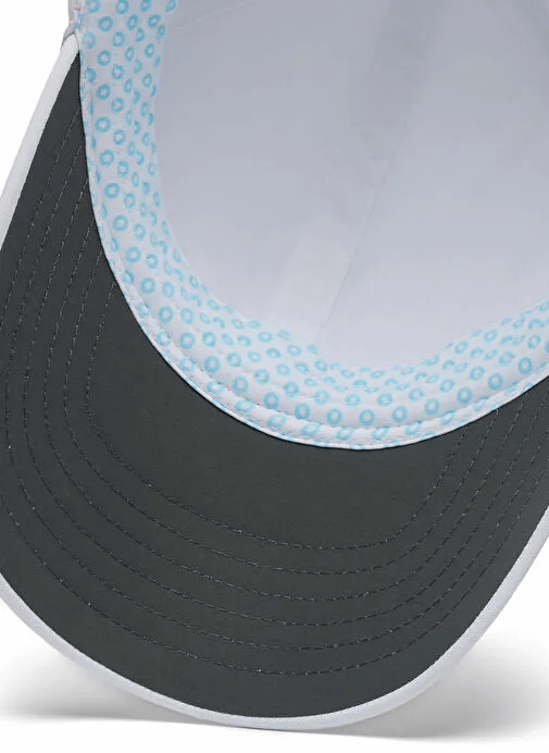 SILVER RIDGE™ IV BALL CAP