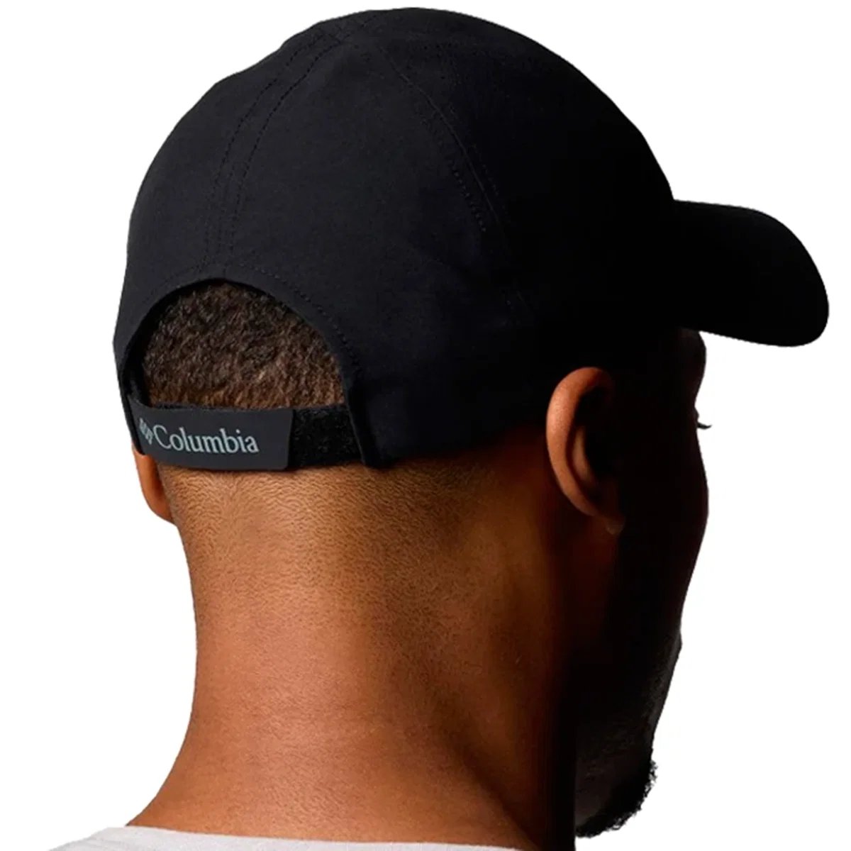 SILVER RIDGE™ IV BALL CAP