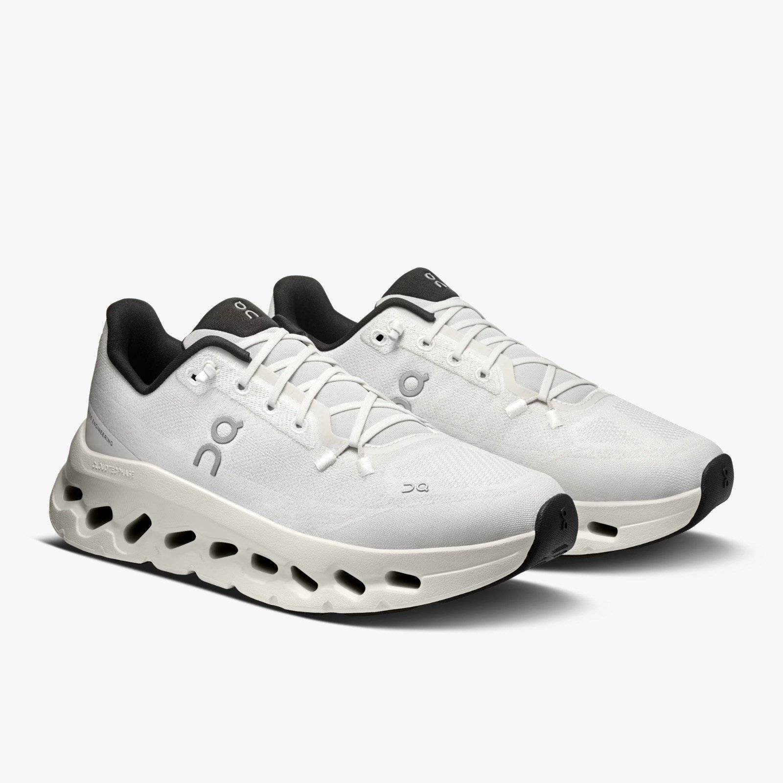 SNEAKERS CLOUDTILT W PEARL ET ICE