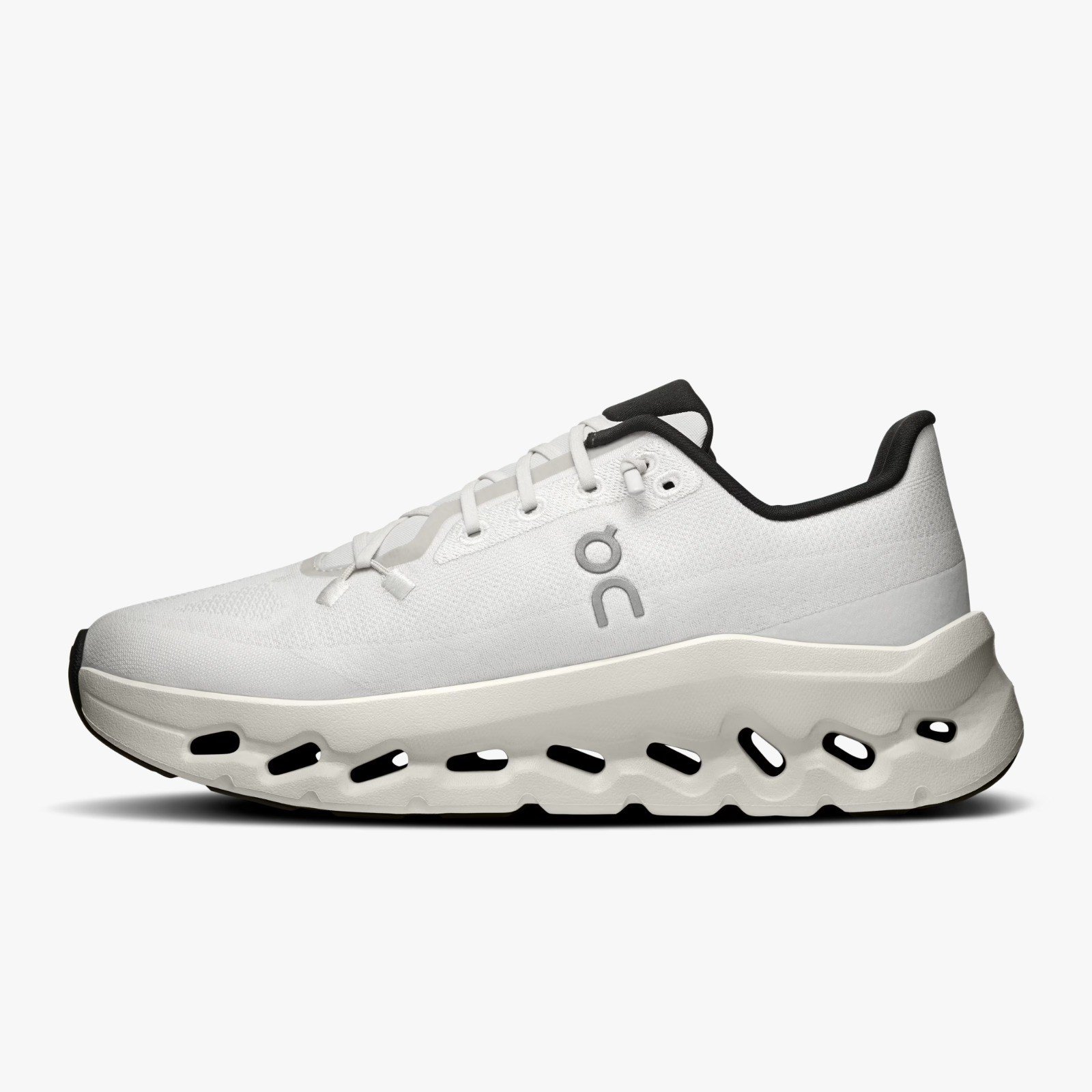 SNEAKERS CLOUDTILT W PEARL ET ICE