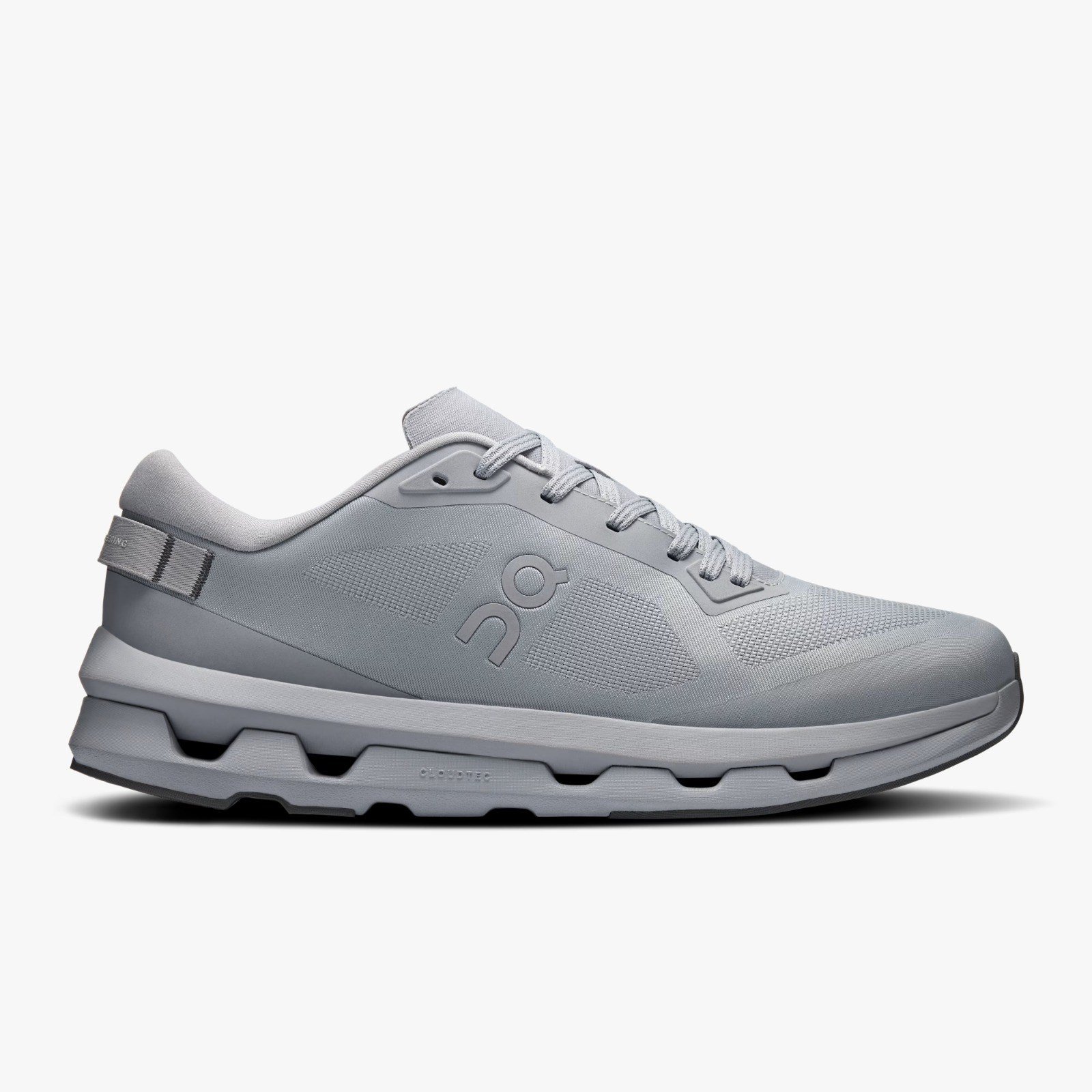 SNEAKERS CLOUDZONE W ALLOY ET ROCK