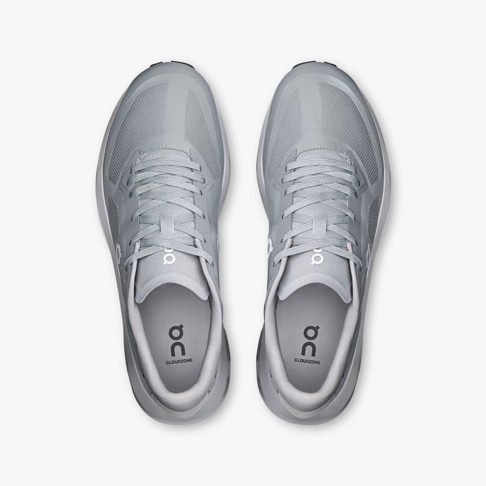 SNEAKERS CLOUDZONE W ALLOY ET ROCK