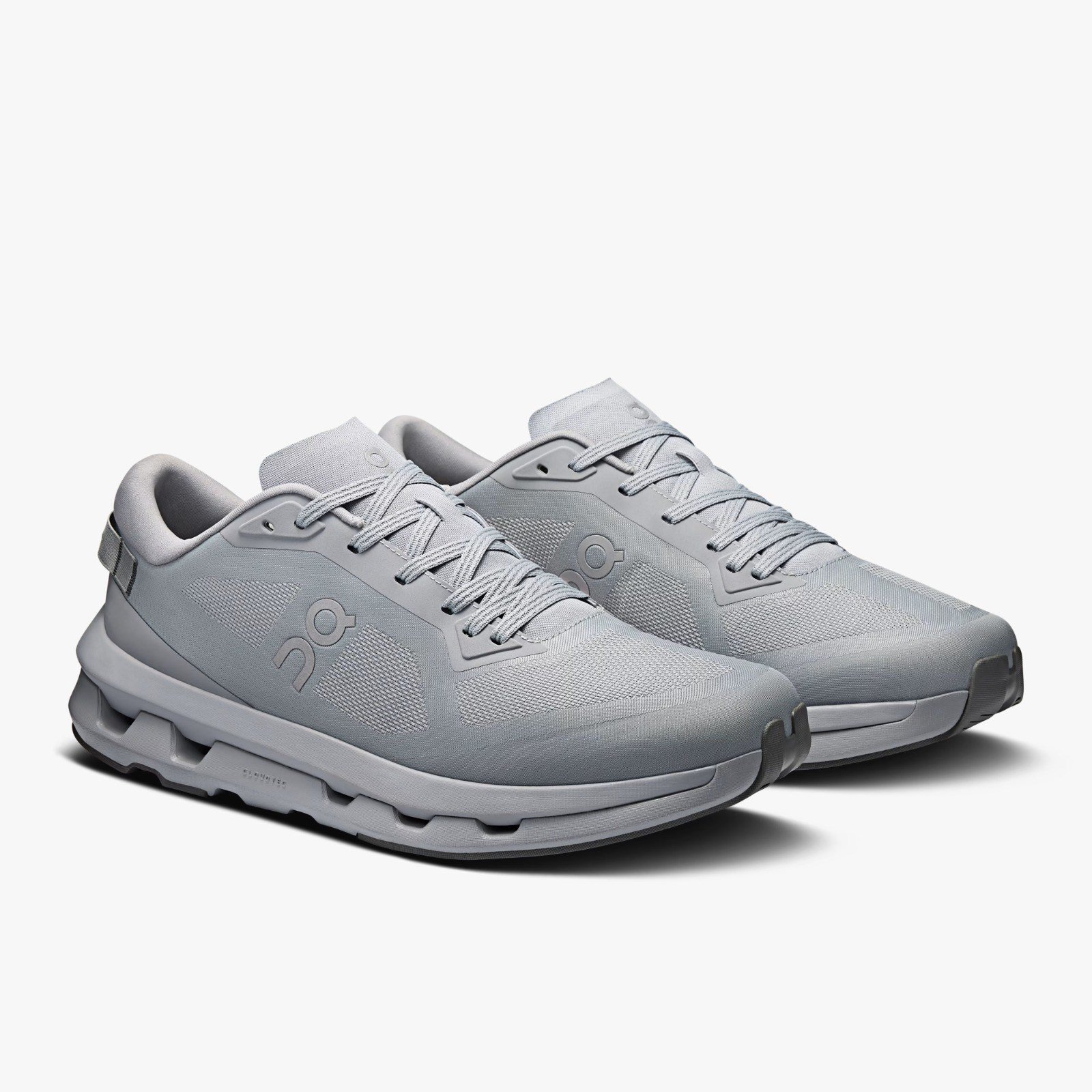 SNEAKERS CLOUDZONE W ALLOY ET ROCK