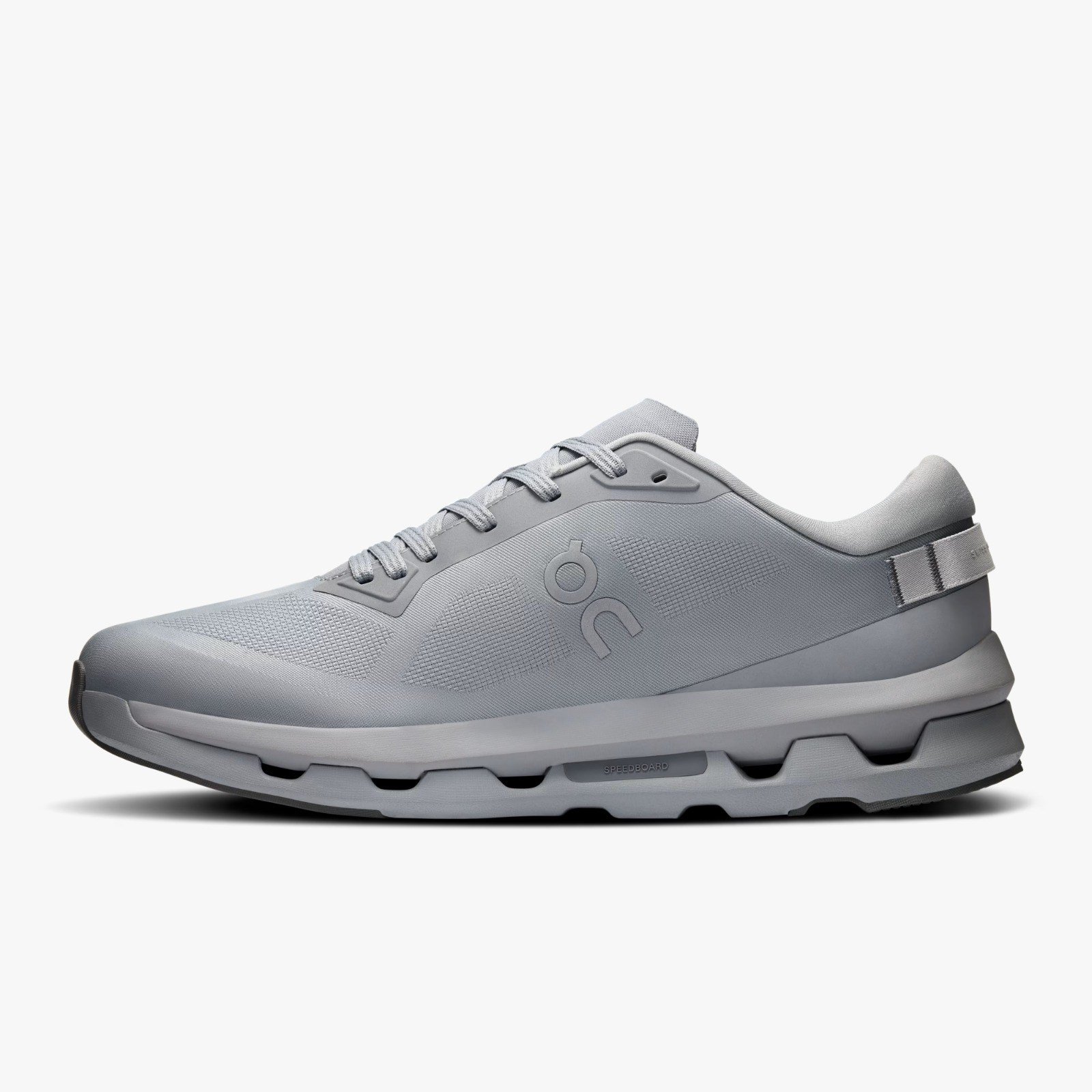SNEAKERS CLOUDZONE W ALLOY ET ROCK