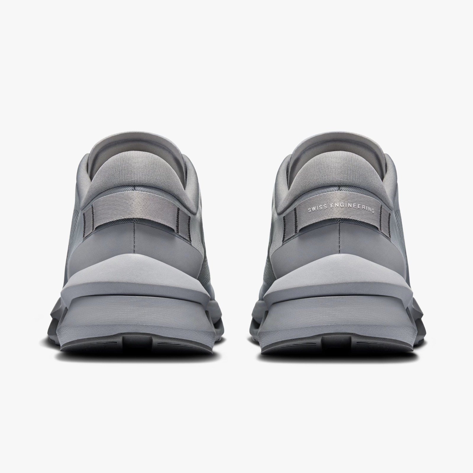 SNEAKERS CLOUDZONE W ALLOY ET ROCK