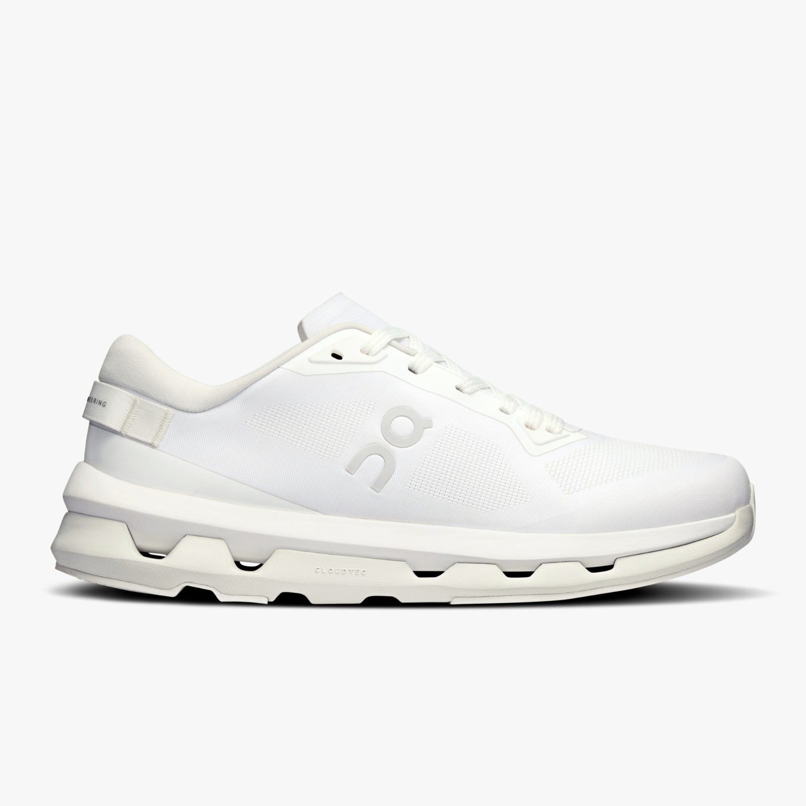 SNEAKERS CLOUDZONE W WHITE