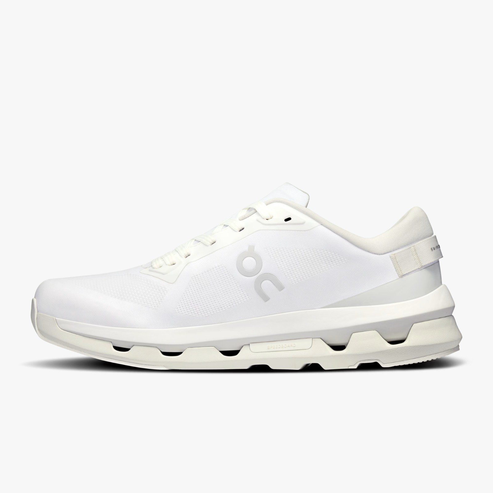 SNEAKERS CLOUDZONE W WHITE