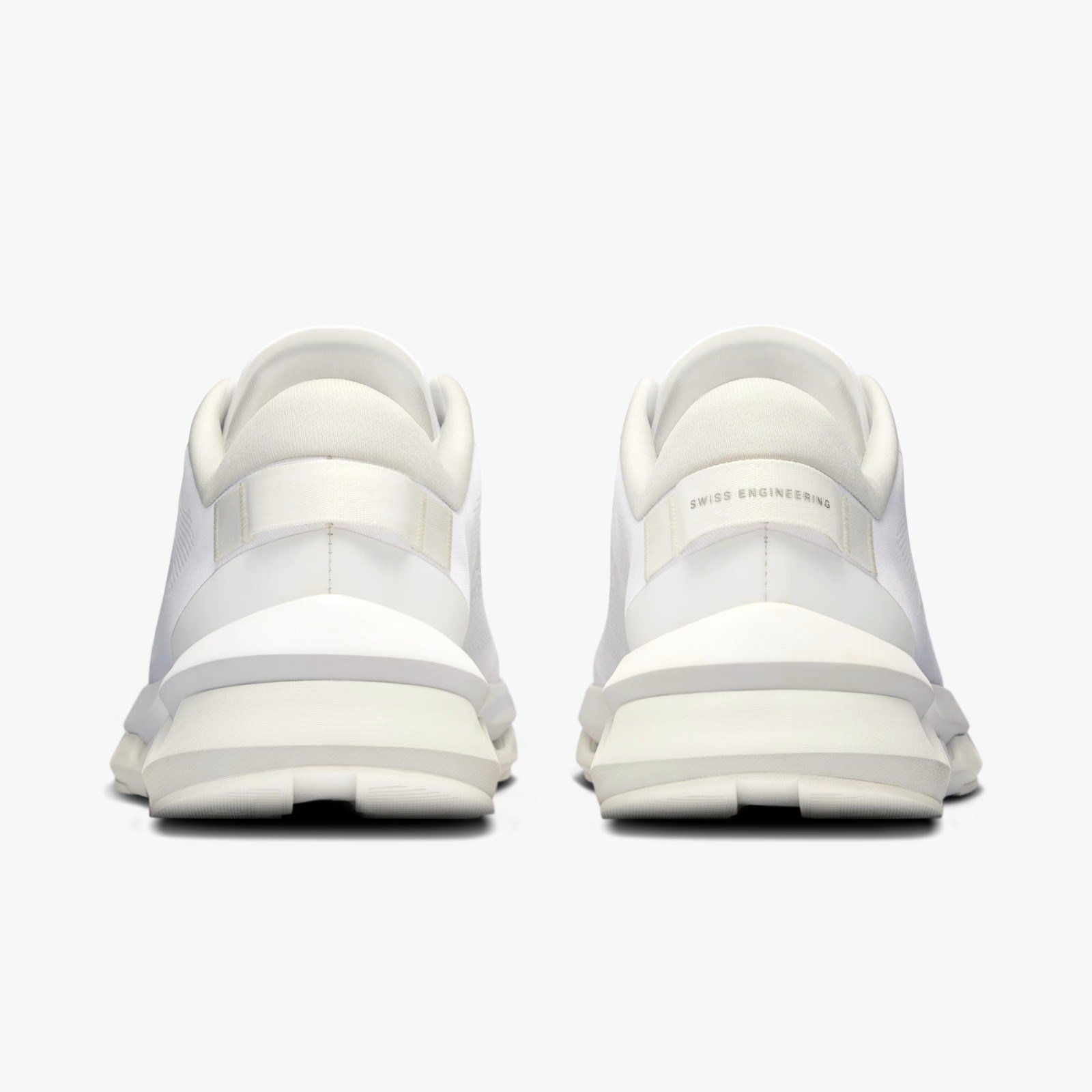 SNEAKERS CLOUDZONE W WHITE