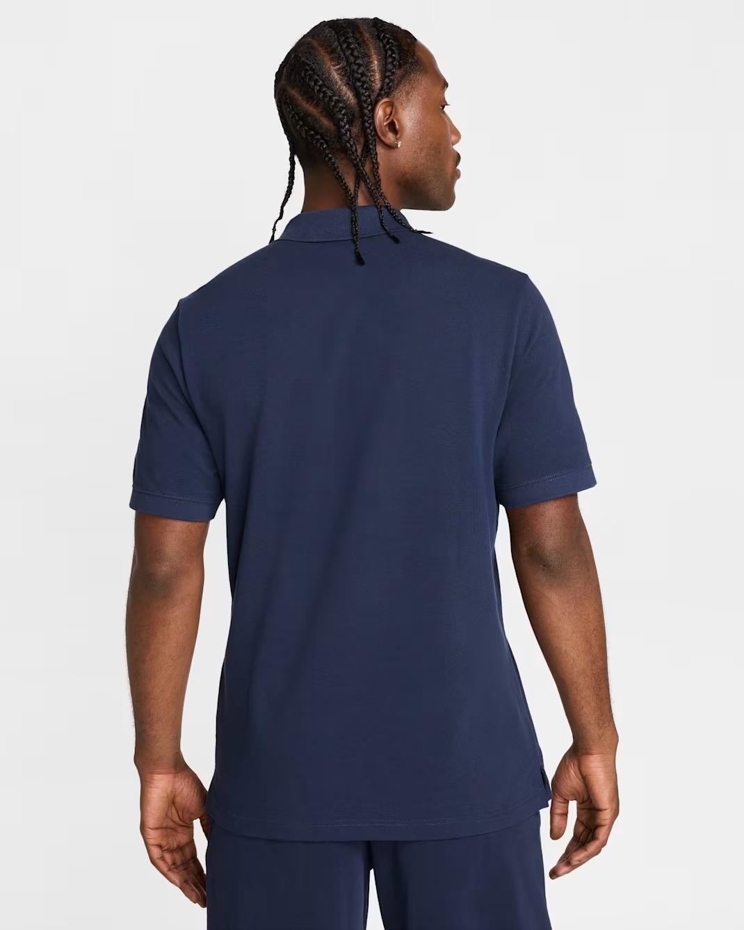 Sportswear Polo