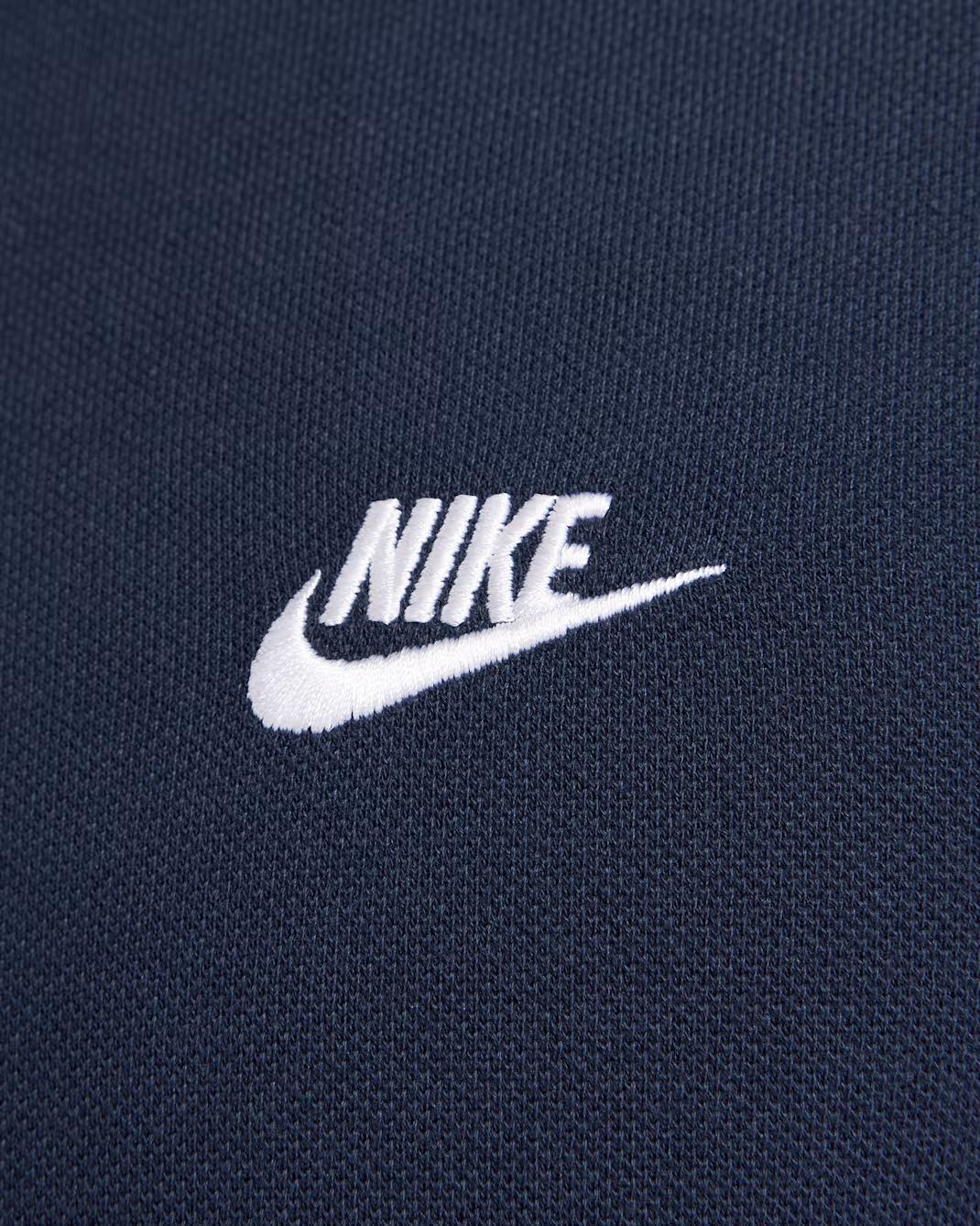 Sportswear Polo
