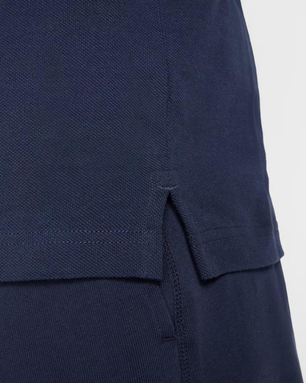 Sportswear Polo
