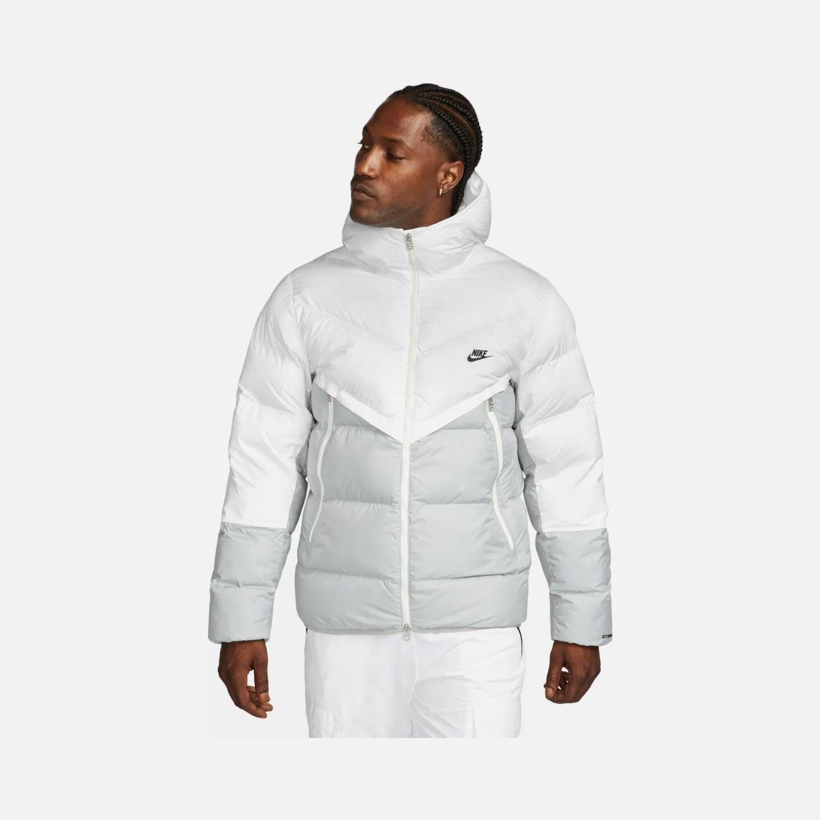 Sportswear Storm-FIT Windrunner Primaloft
