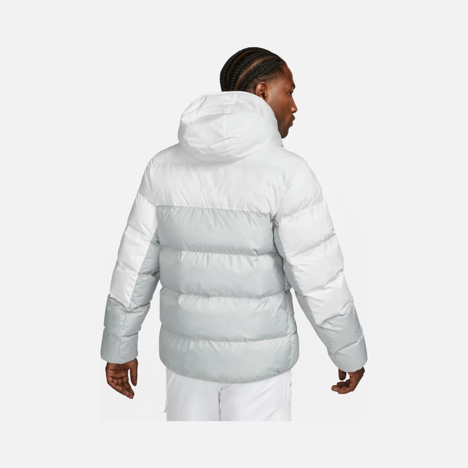 Sportswear Storm-FIT Windrunner Primaloft