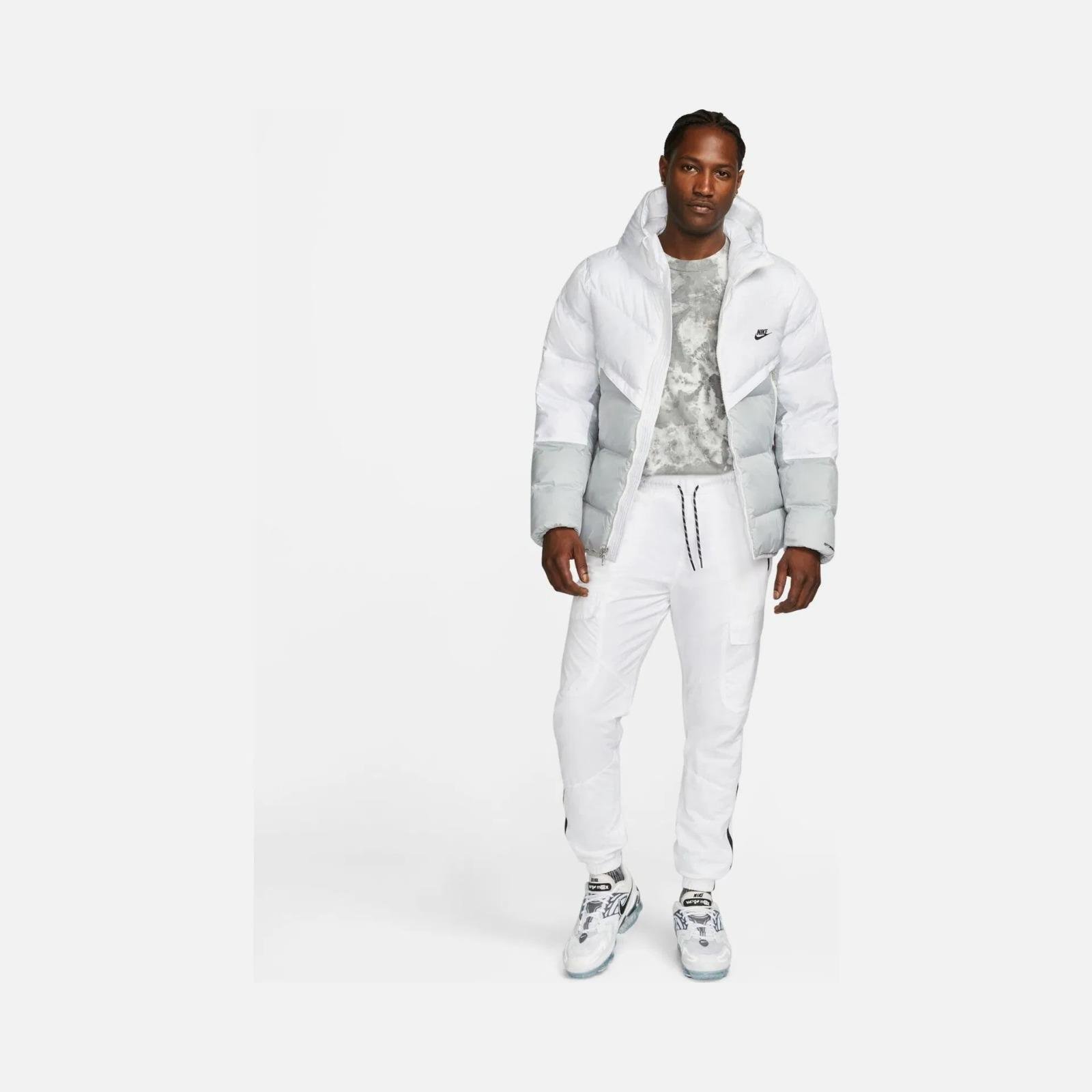 Sportswear Storm-FIT Windrunner Primaloft