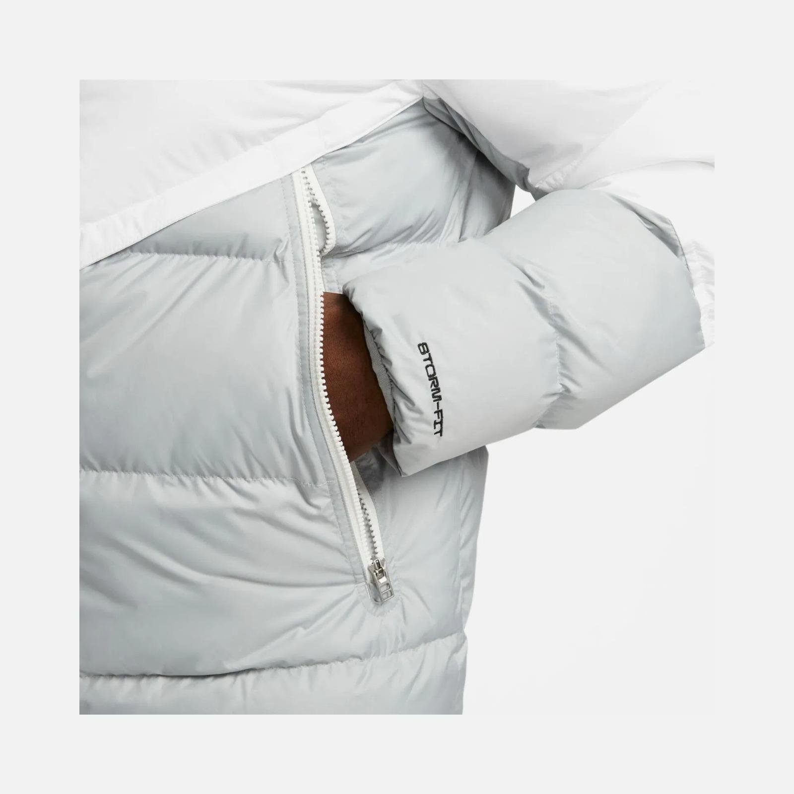 Sportswear Storm-FIT Windrunner Primaloft