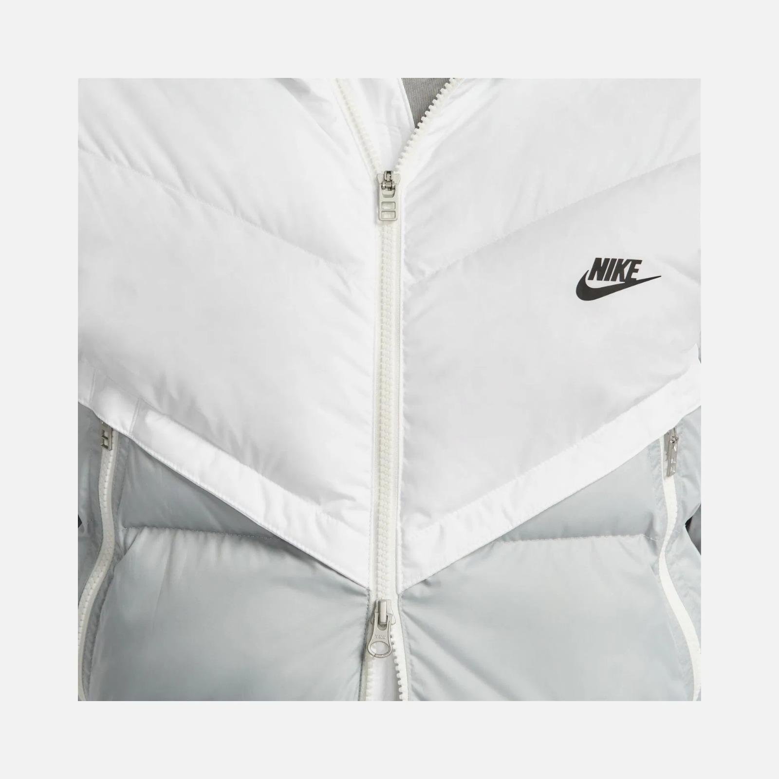 Sportswear Storm-FIT Windrunner Primaloft