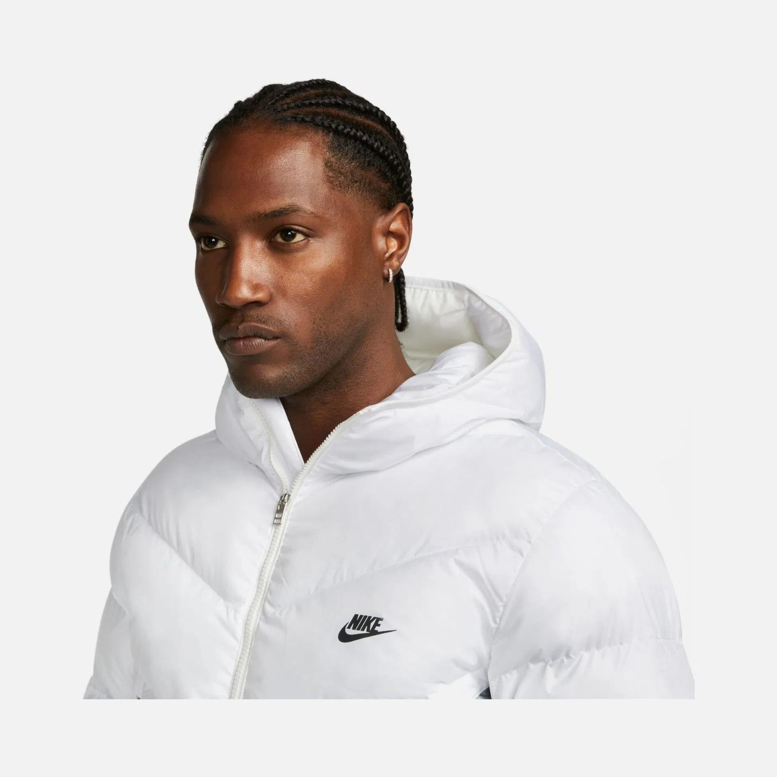 Sportswear Storm-FIT Windrunner Primaloft