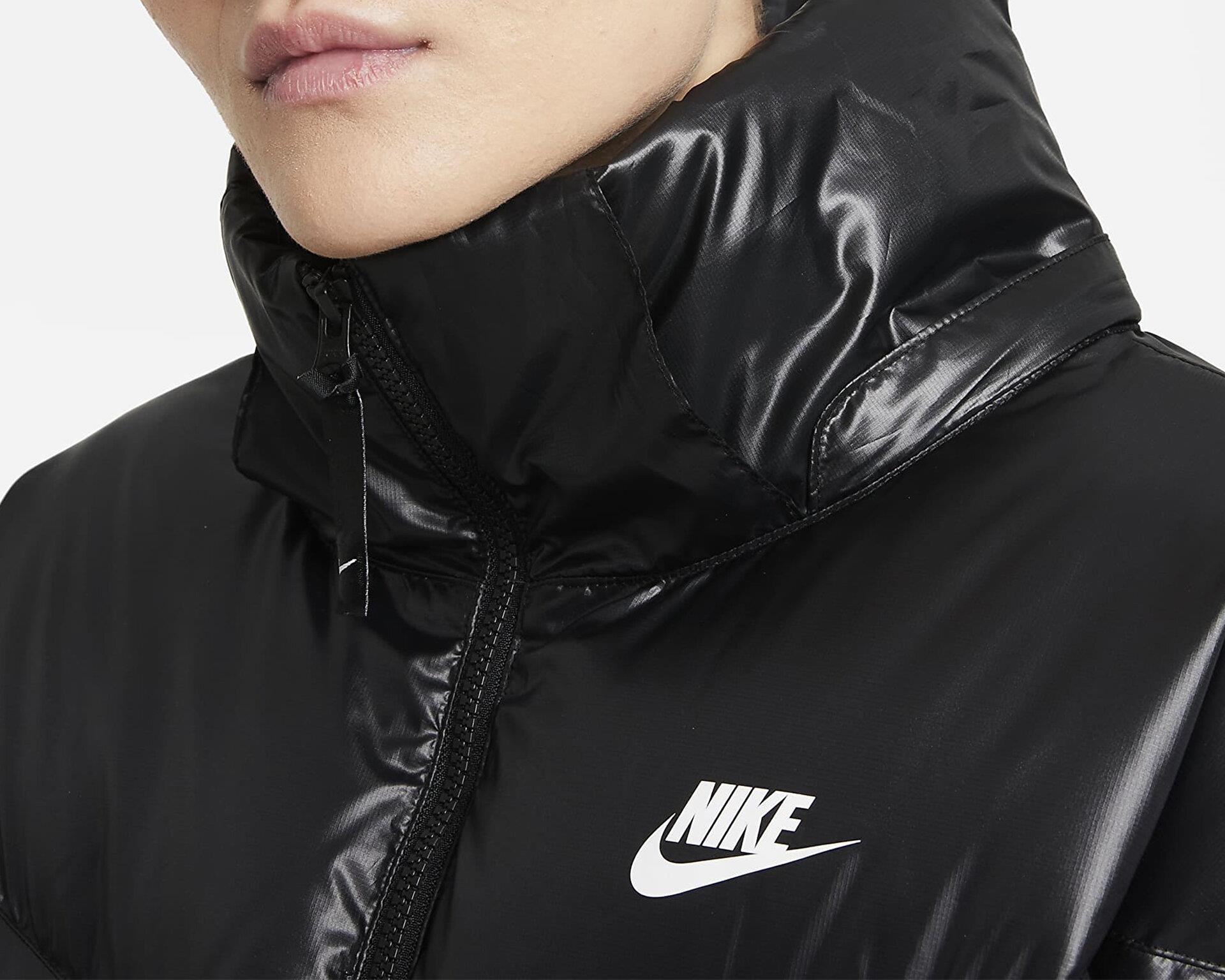 Sportswear Therma-FIT City Series