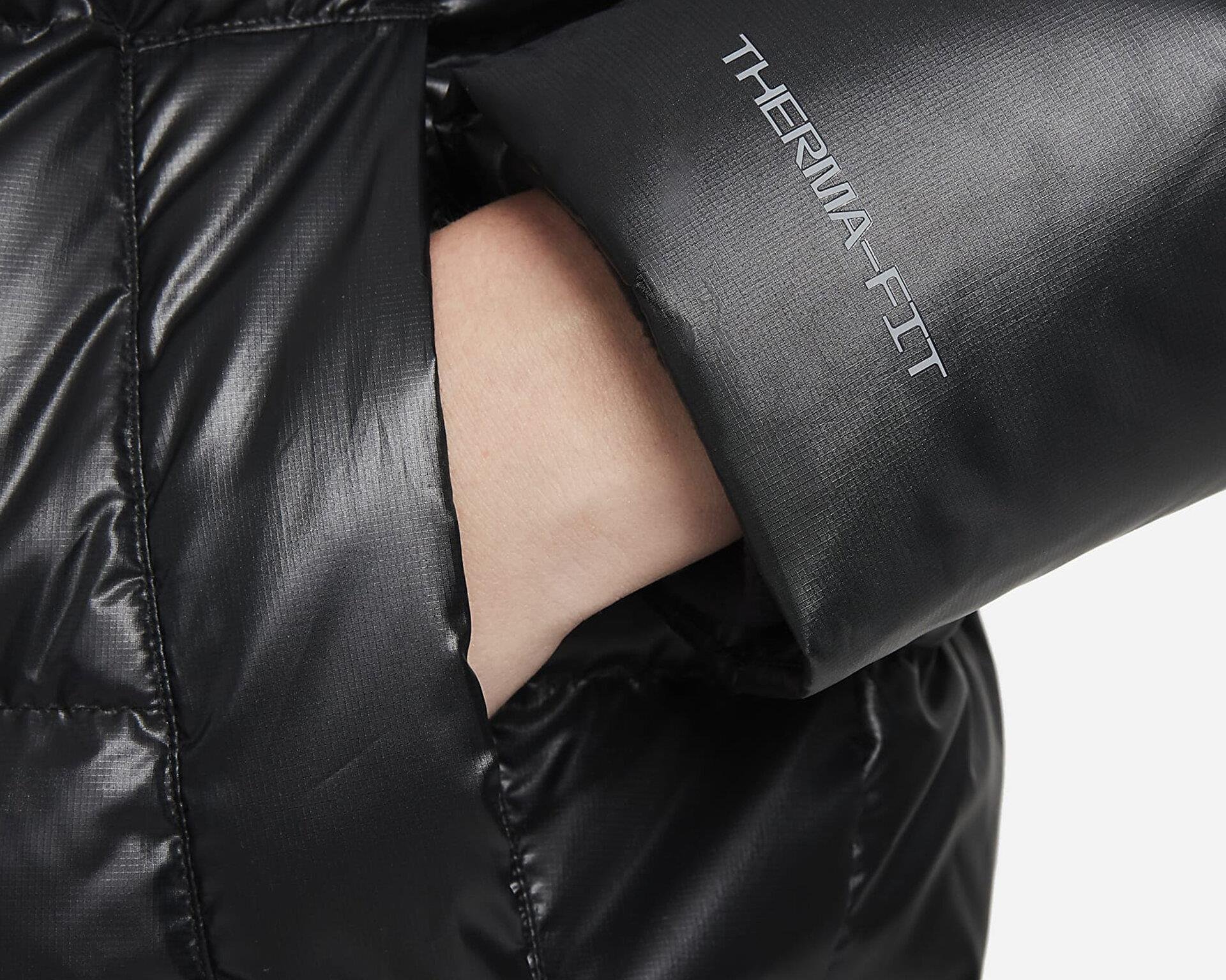 Sportswear Therma-FIT City Series