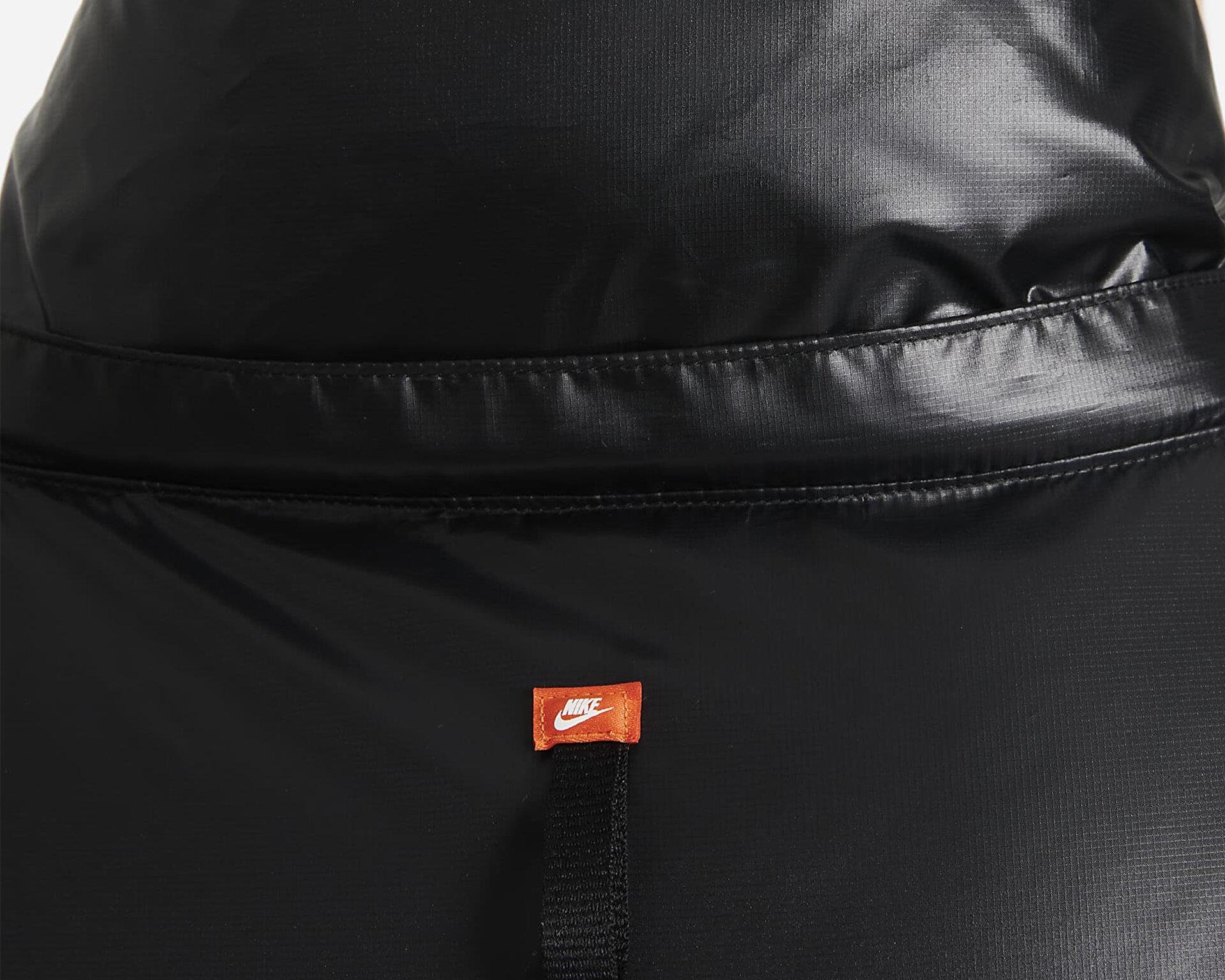 Sportswear Therma-FIT City Series