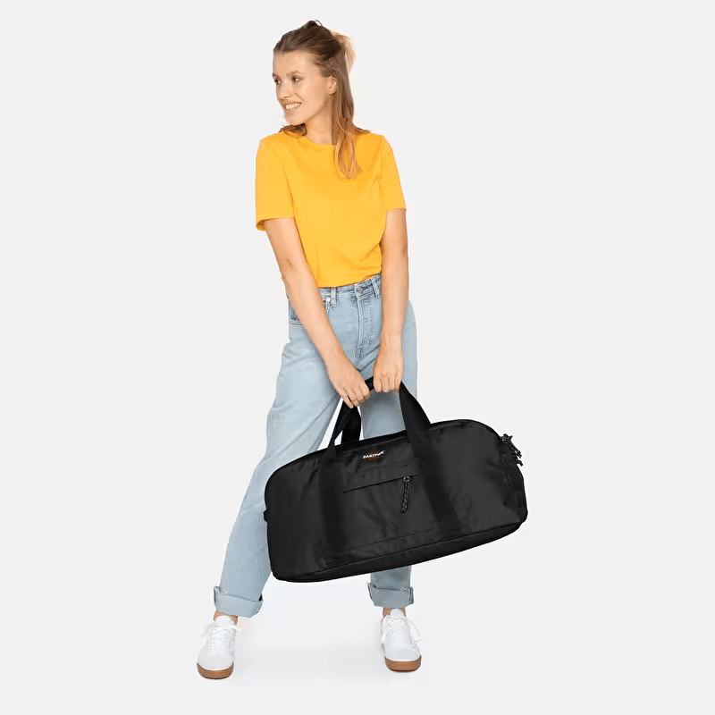 STATION + BLACK