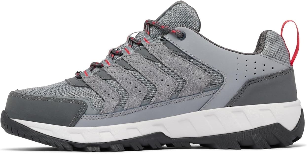 STRATA TRAIL™ LOW WP