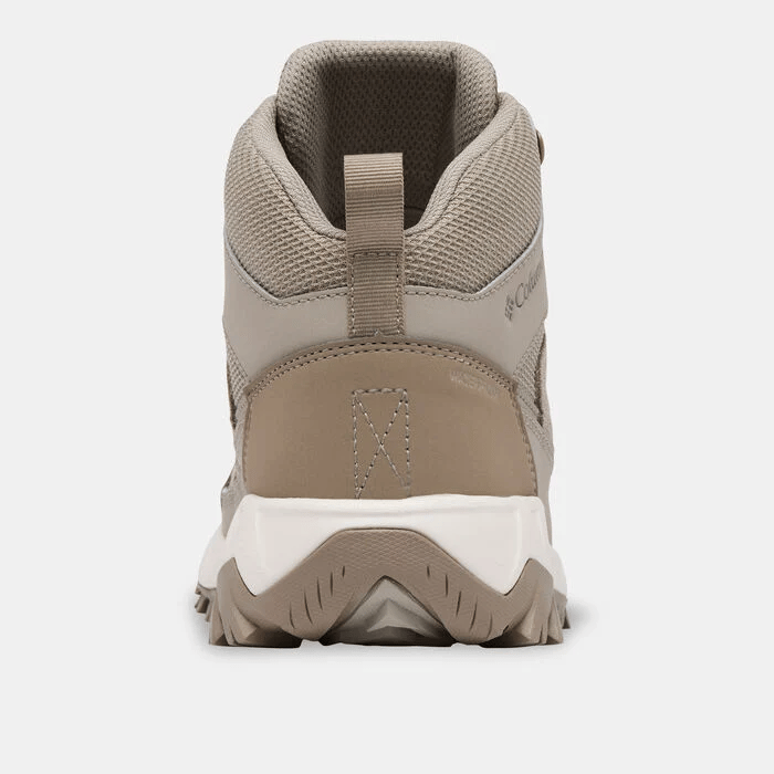 STRATA TRAIL™ MID WP