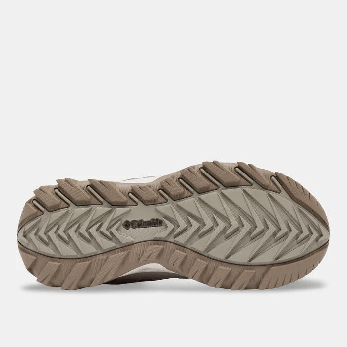 STRATA TRAIL™ MID WP