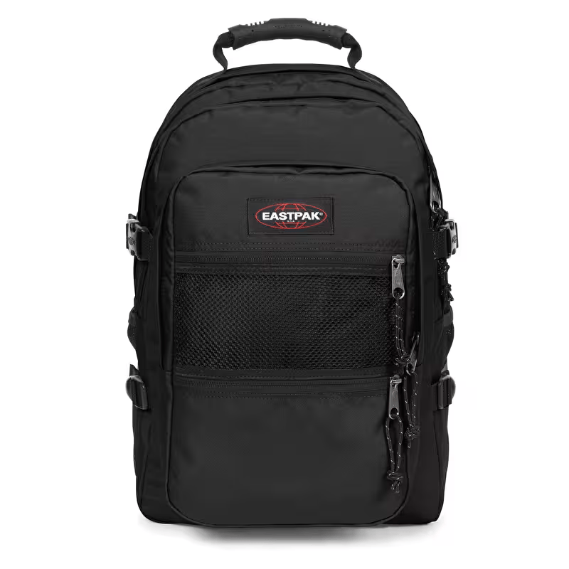 SUPLYER AUTHENTIC CONTEMPORARY BLACK