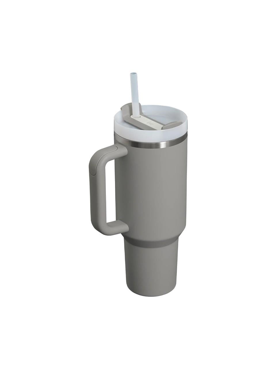 The Quencher ADV H2.O FlowState™ Tumbler Termos 1.18L / 40oz (D6)