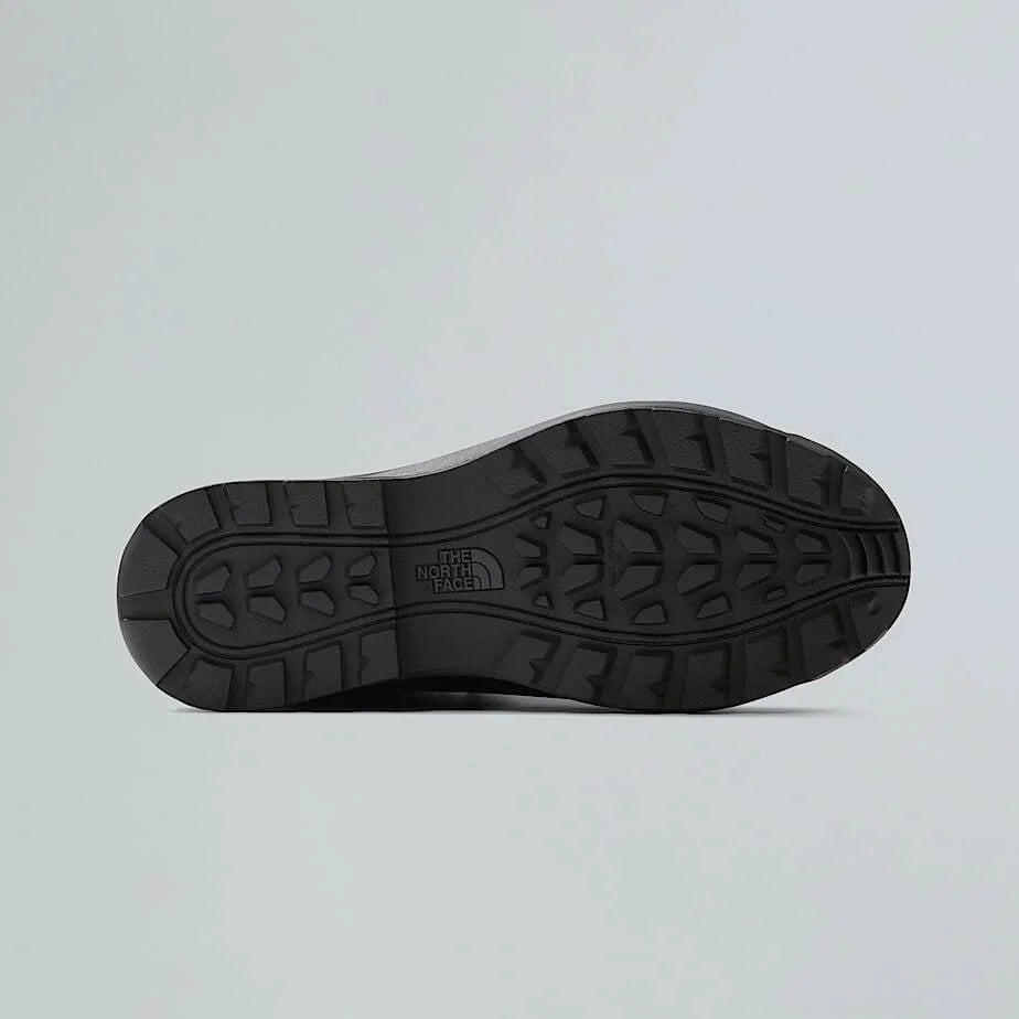 TNF AYAKKABI M CHILKAT V LACE WP