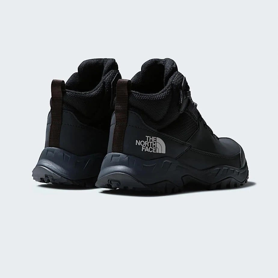 TNF AYAKKABI M STORM STRIKE III WP