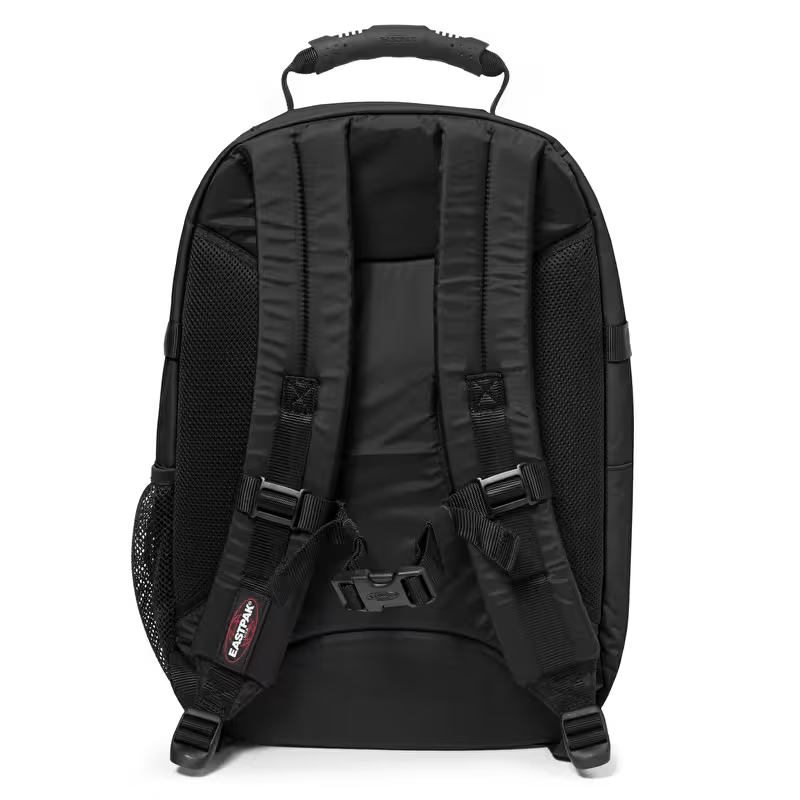 TUTOR BLACK