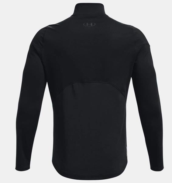 UA ColdGear Rush Mock