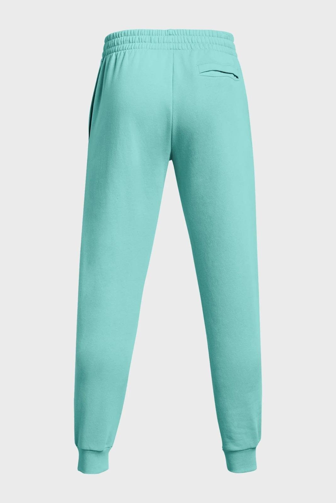 UA Rival Fleece Joggers