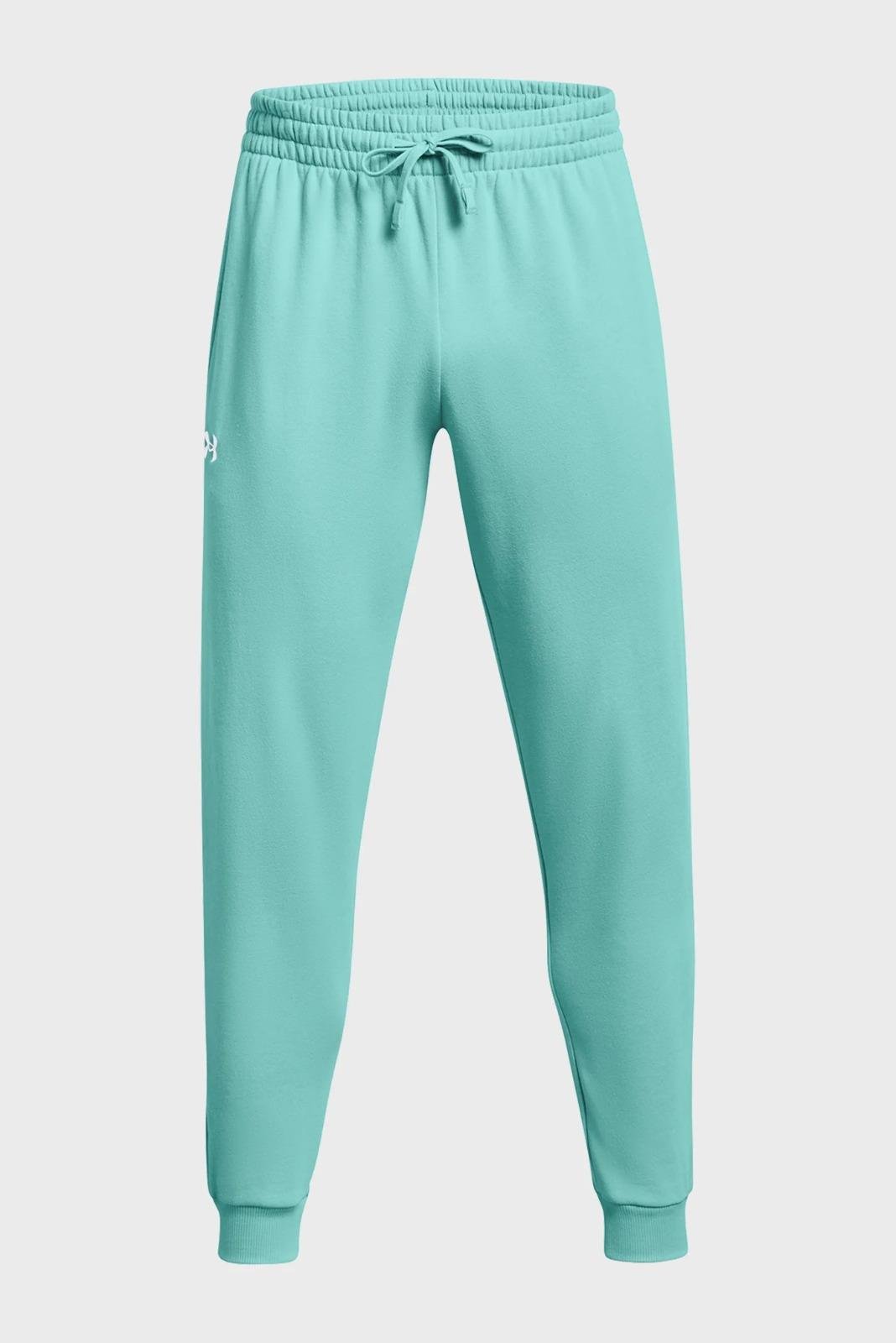 UA Rival Fleece Joggers