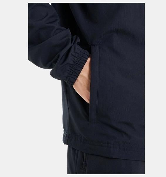 UA SPORTSTYLE WINDBREAKER