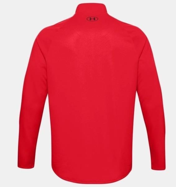 UA Tech 2.0 1/2 Zip