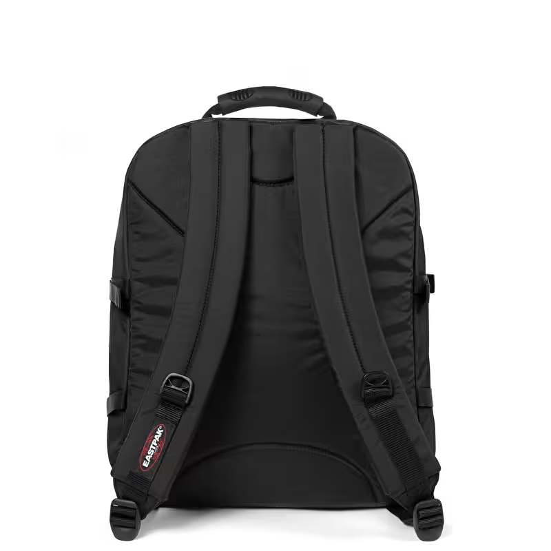 ULTIMATE AUTHENTIC CONTEMPORARY JULY SEASONALS BLACK
