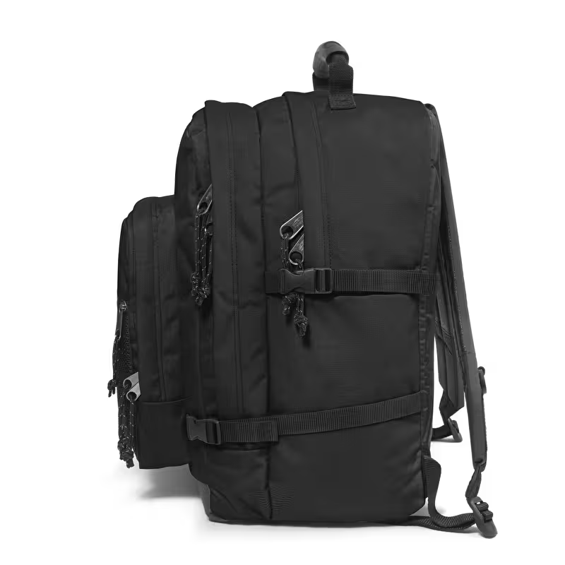ULTIMATE AUTHENTIC CONTEMPORARY JULY SEASONALS BLACK