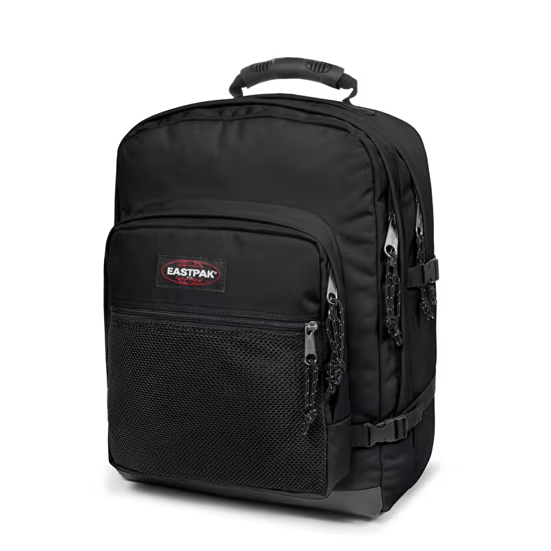 ULTIMATE AUTHENTIC CONTEMPORARY JULY SEASONALS BLACK