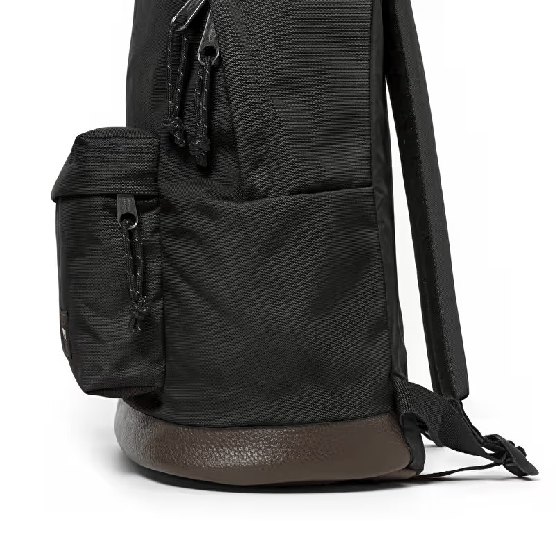 WYOMING BLACK
