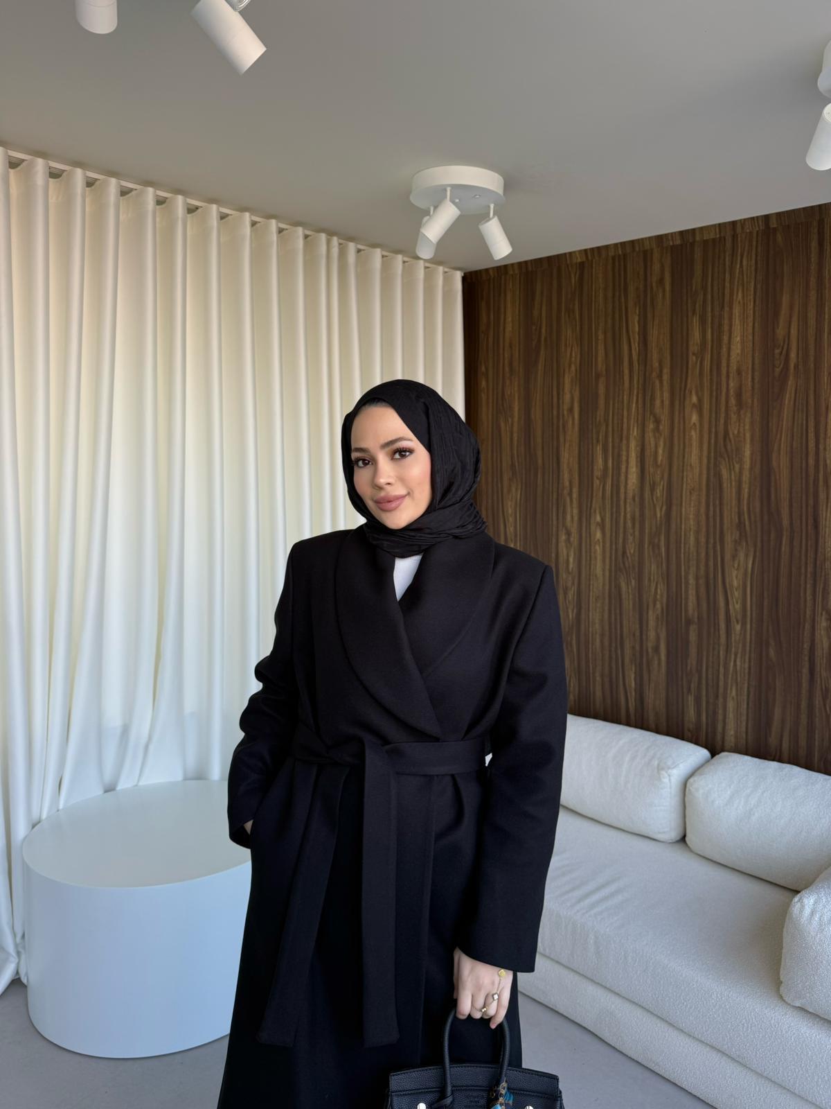Ala Kaban Siyah