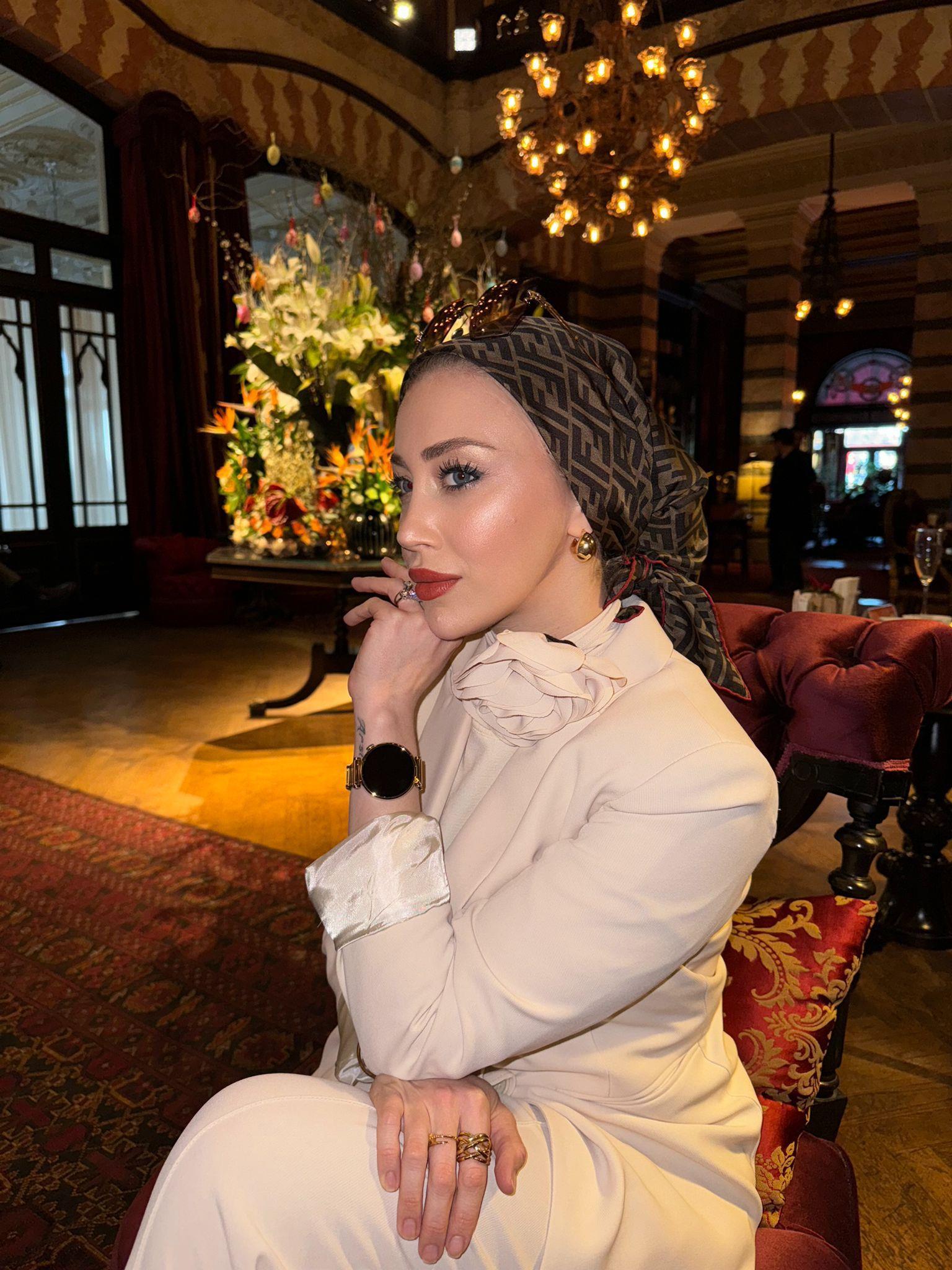 Camelia Takım Taş