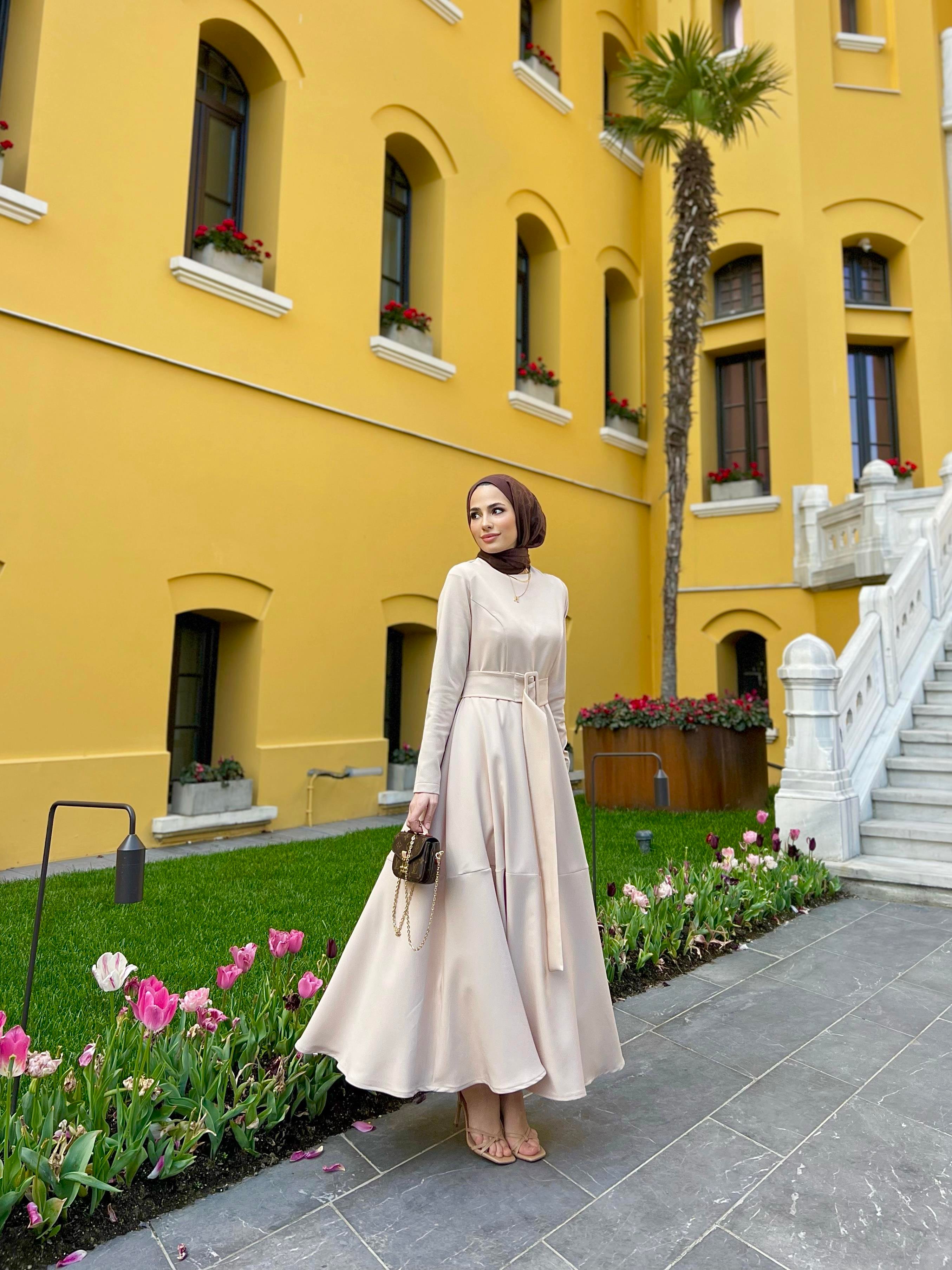 Laila Elbise Bej