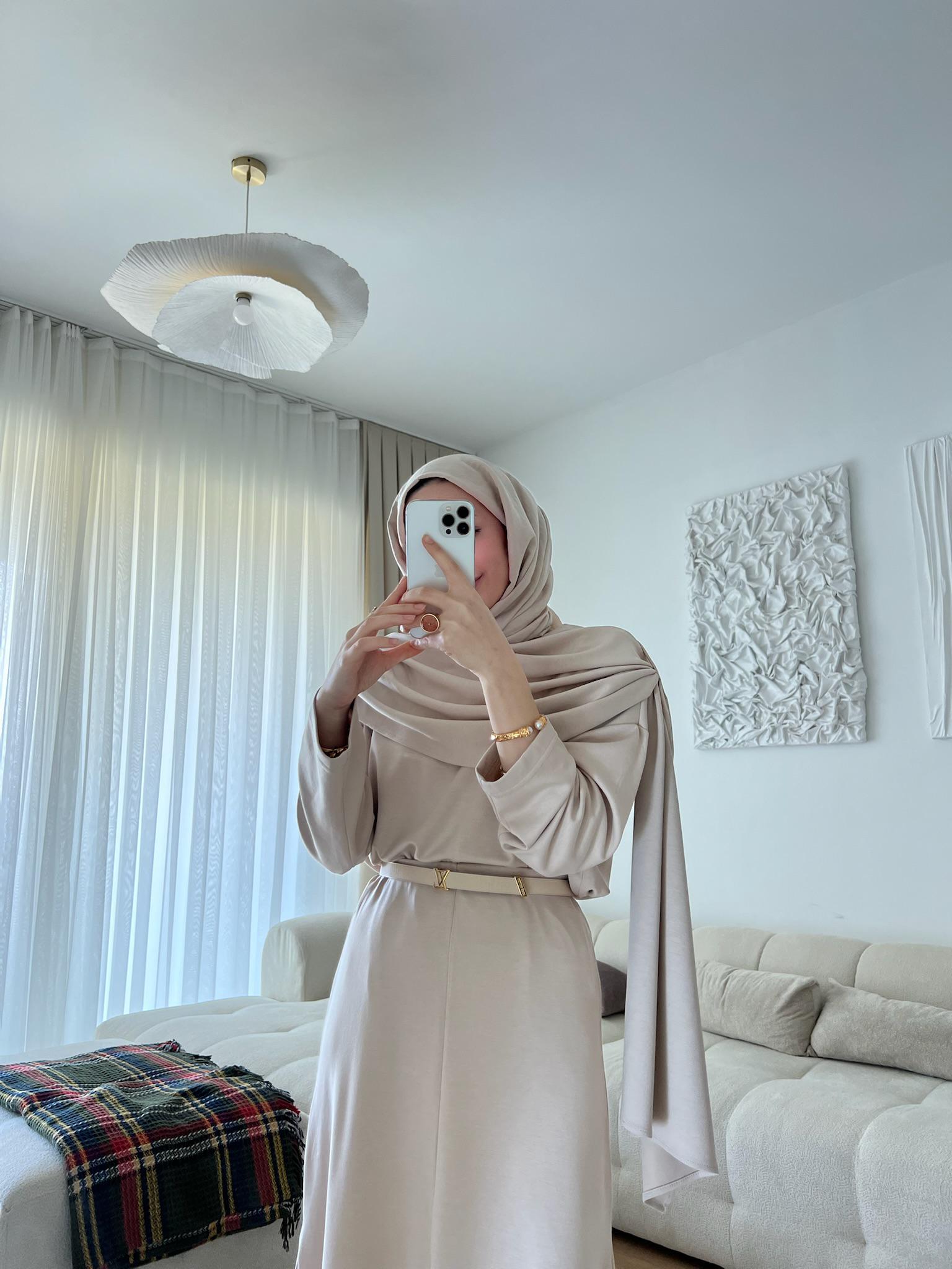 Lorena Takım Taş