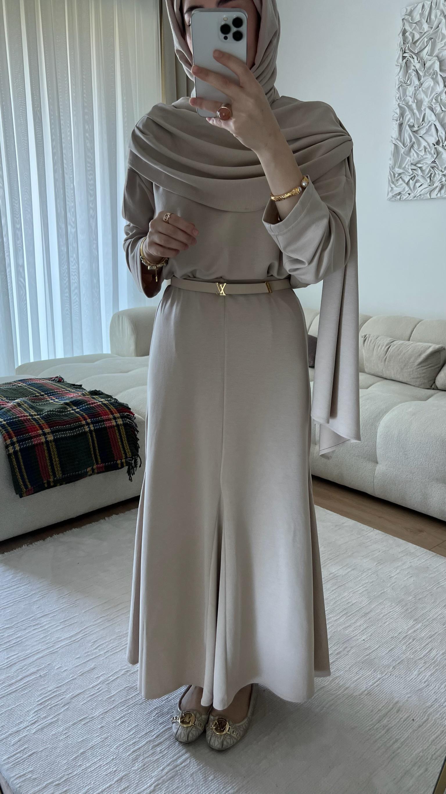 Lorena Takım Taş