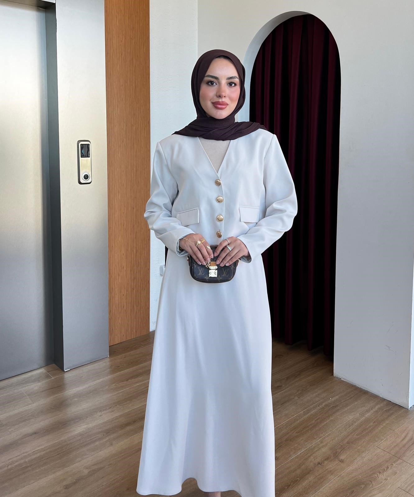 Vera takım taş