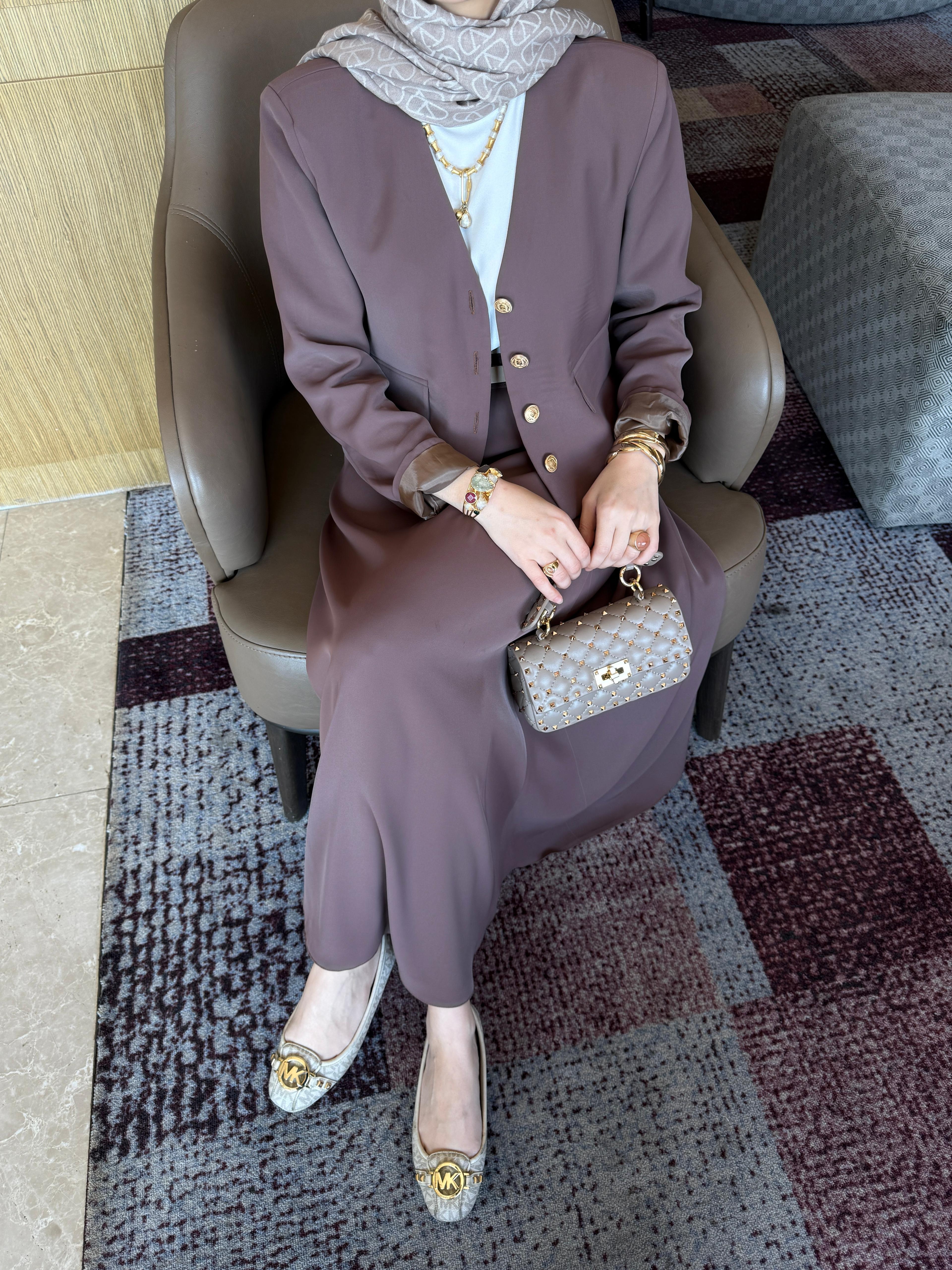 Vera Takım Vizon