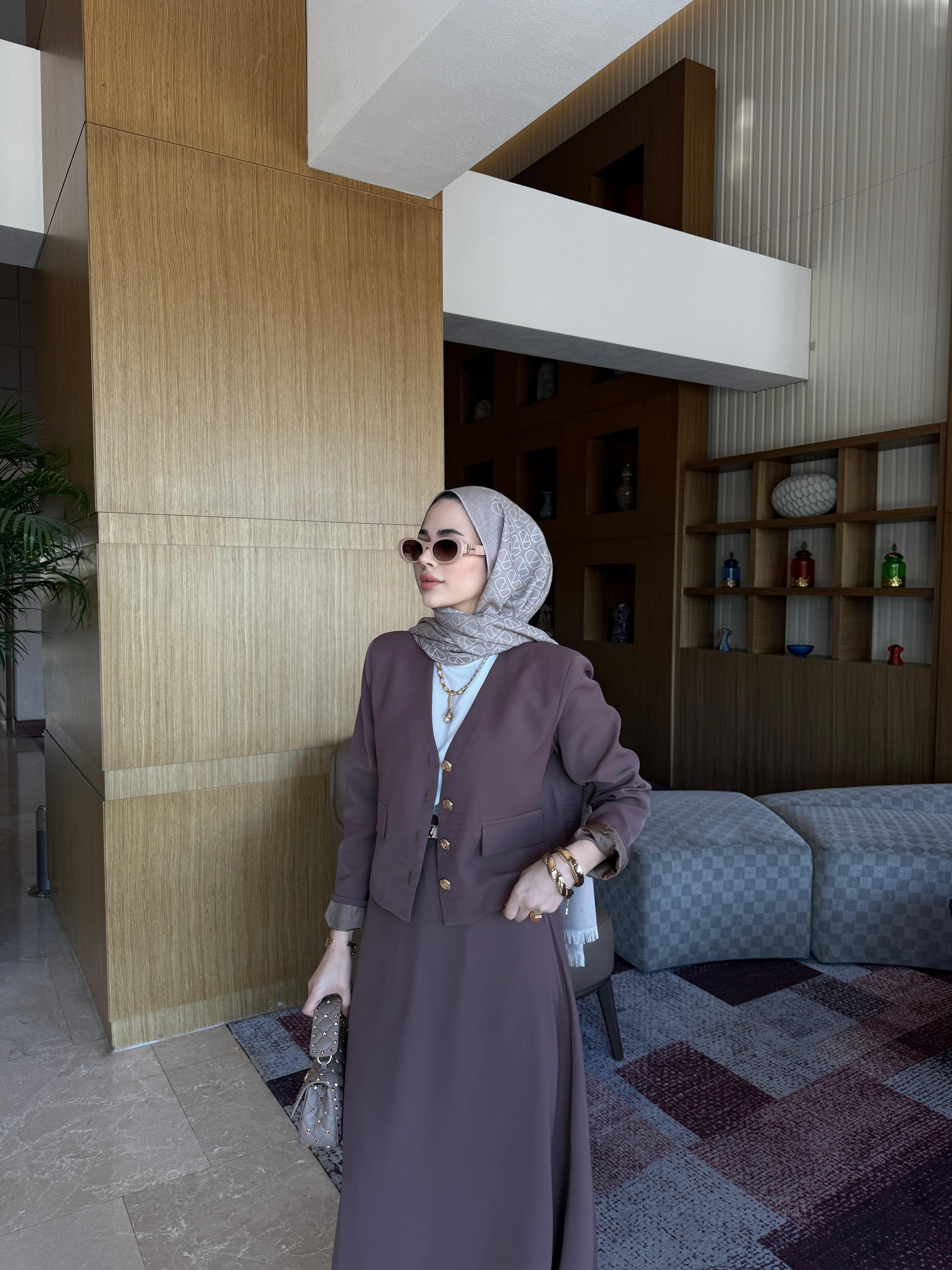 Vera Takım Vizon
